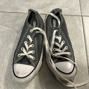 Converse US size 6